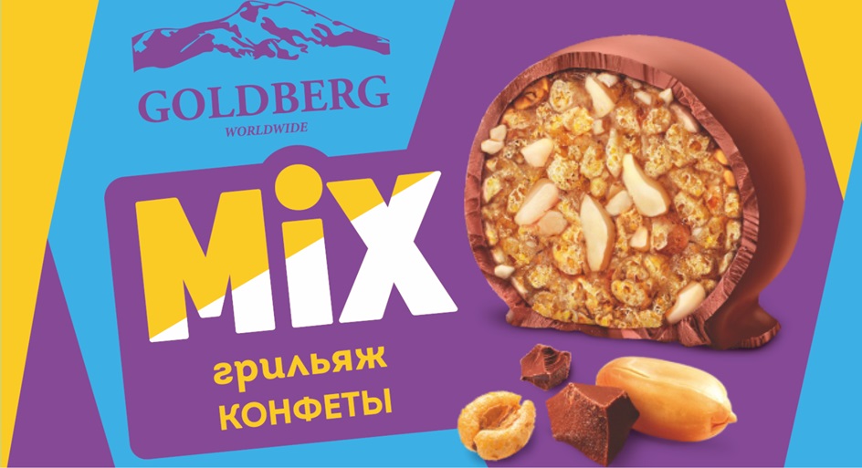 Изображение товарного знака (изобразительный знак)
