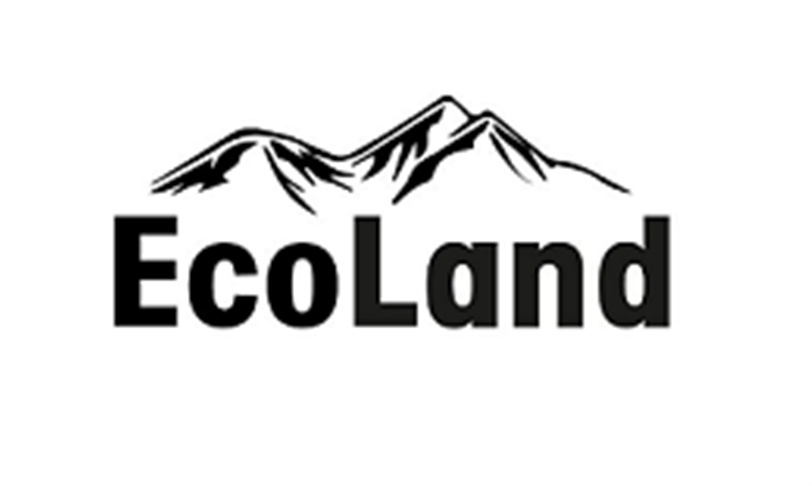 EcoLand