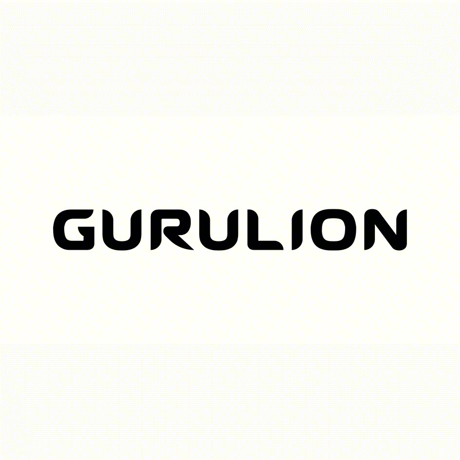 GURULION