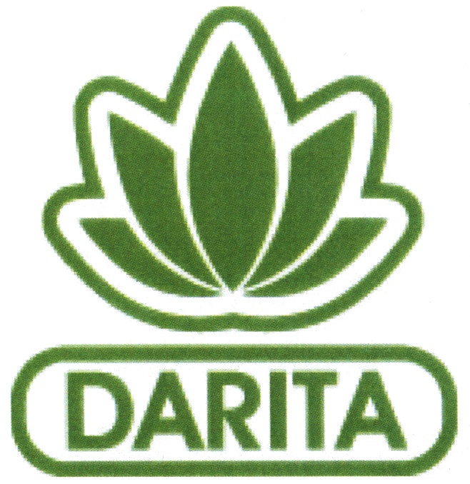 DARITA