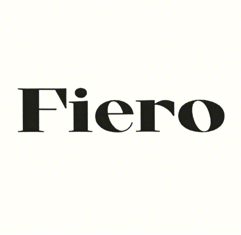 Fiero