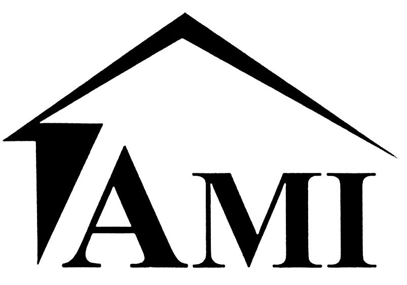 AMI