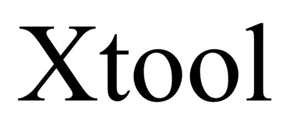 Xtool