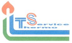 T S service T-спец