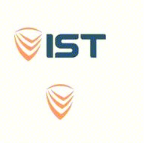 IST