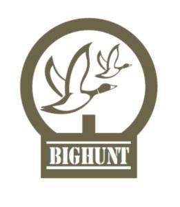 BIGHUNT