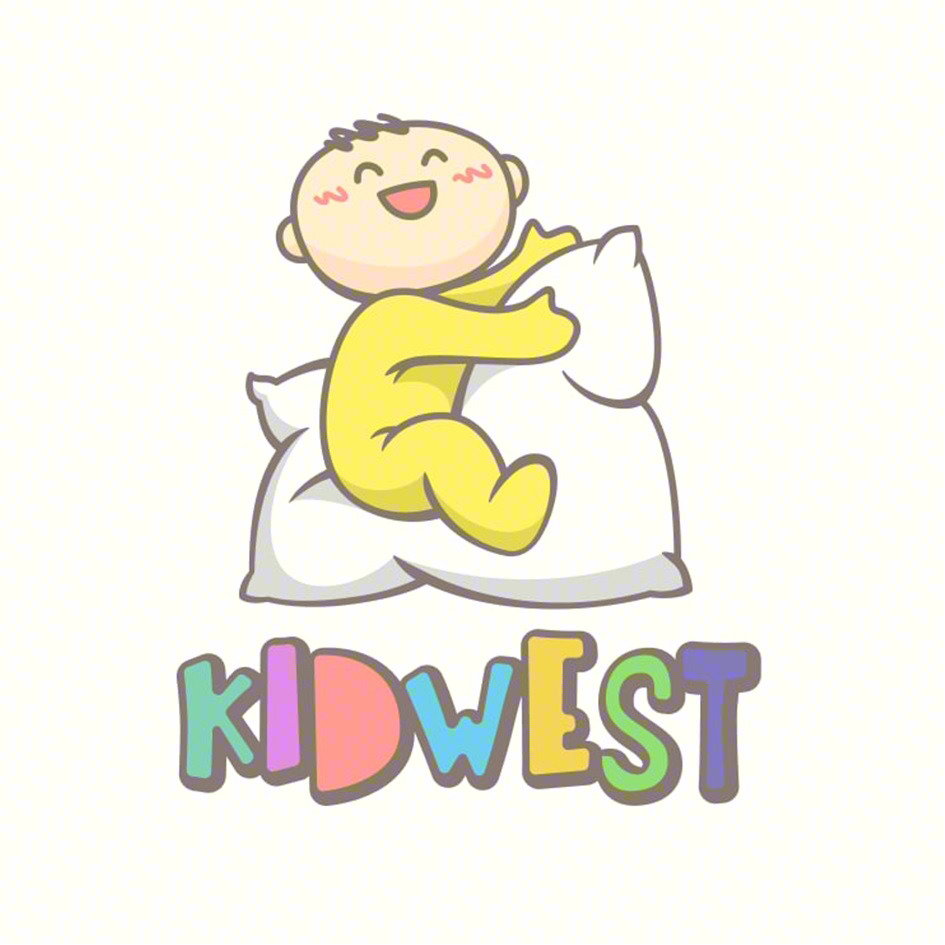 KIDWEST