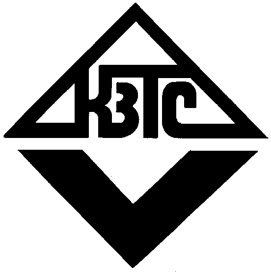 БЛО