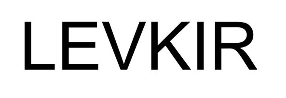LEVKIR