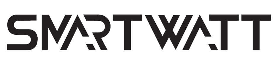 Изображение товарного знака SMARTWATT