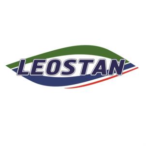 LEOSTAN