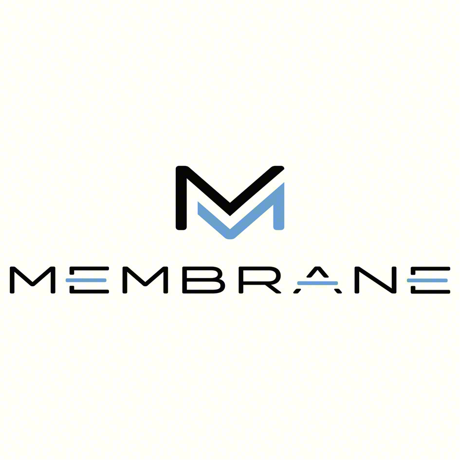 MEMBRANE