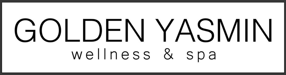 Изображение товарного знака GOLDEN YASMIN wellness & spa