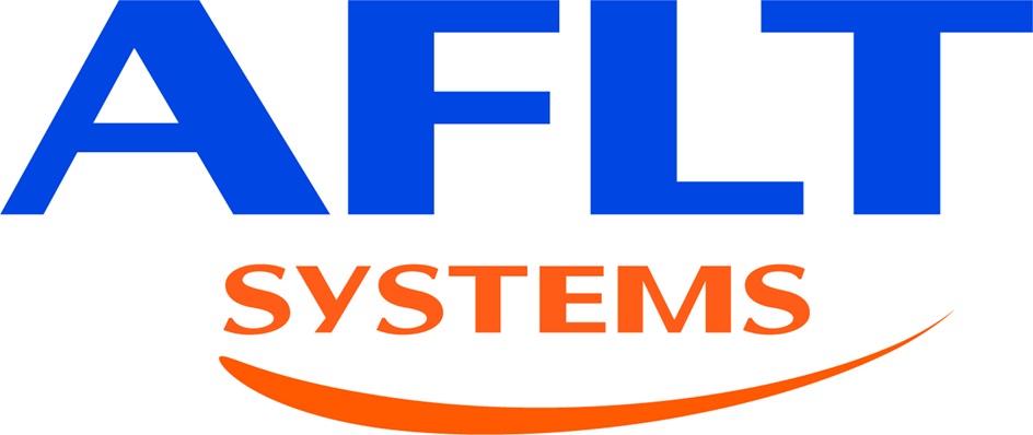 Изображение товарного знака AFLT SYSTEMS