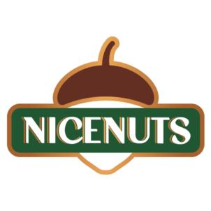 NICENUTS