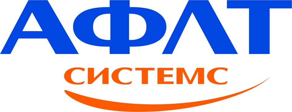 Изображение товарного знака АФЛАТ СИСТЕМС