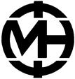 MH