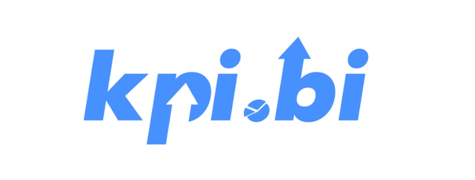 kpi.bi