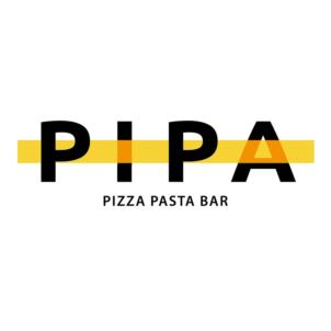 PIPA PIZZA PASTA BAR
