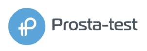 Prosta-test