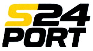 S24 PORT
