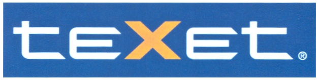 texet