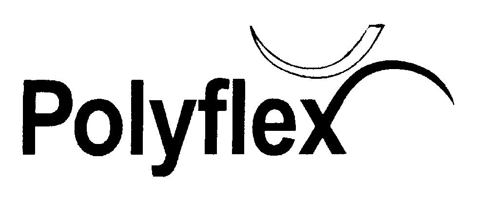 Polyflex