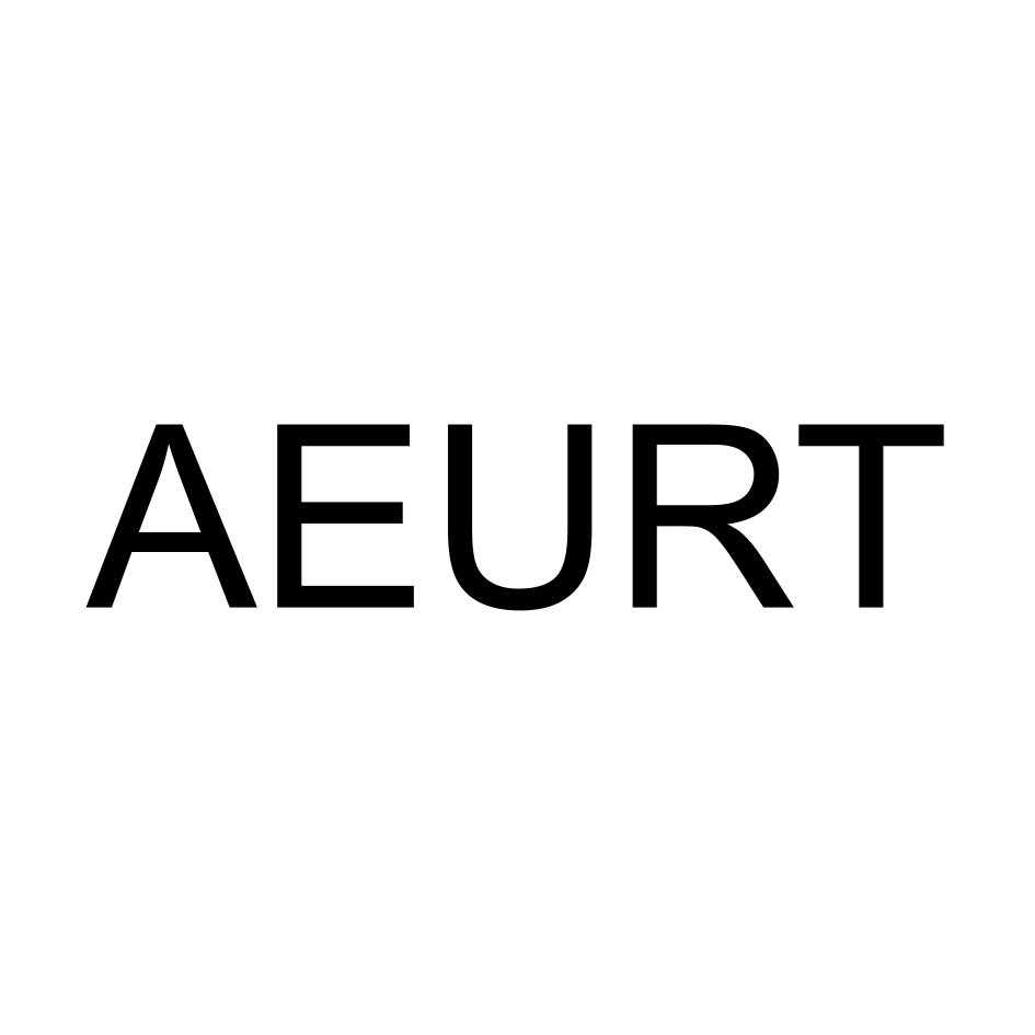 Изображение товарного знака AEURT