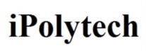 iPolytech