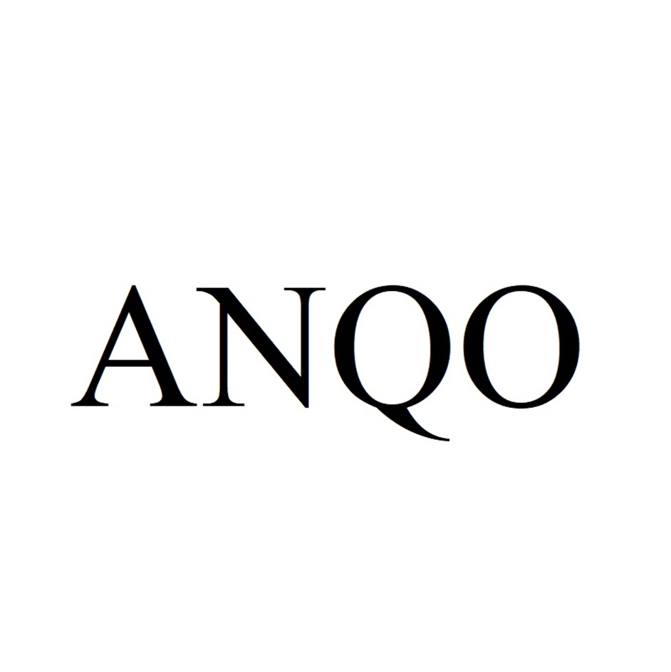 Изображение товарного знака ANOO