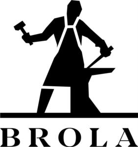 BROLA