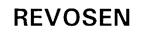 REVOSEN