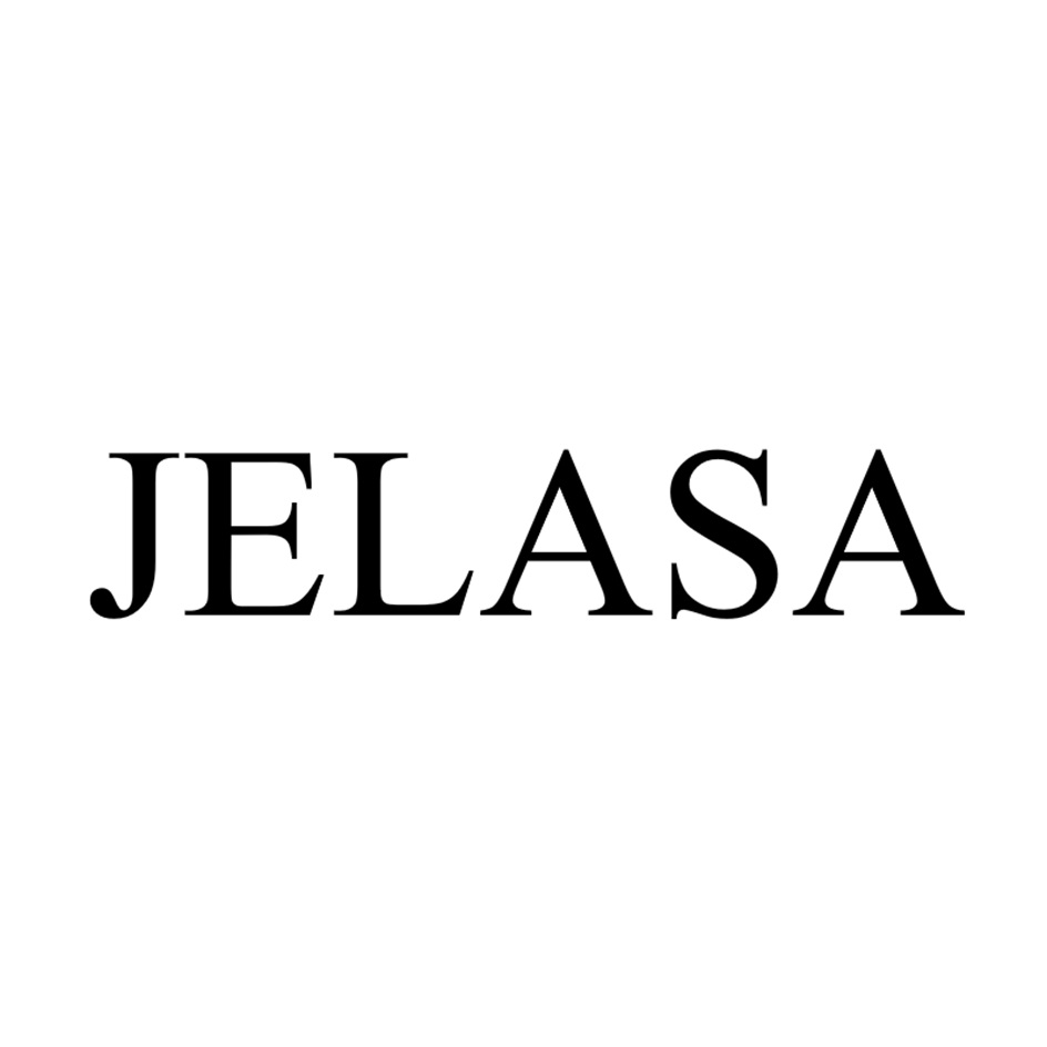 Изображение товарного знака JELASA