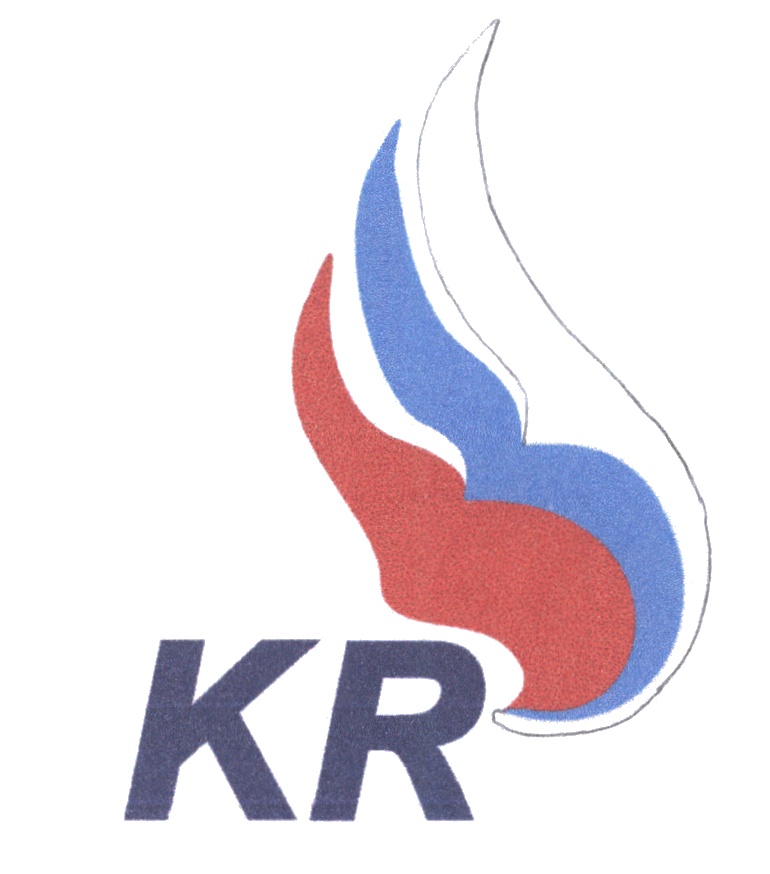KR