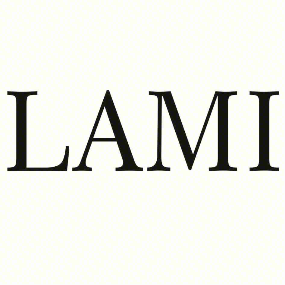 LAMI