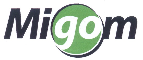 Migom