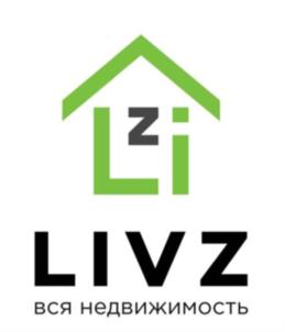 Li LIVZ ВСЯ НЕДВИЖИМОСТЬ