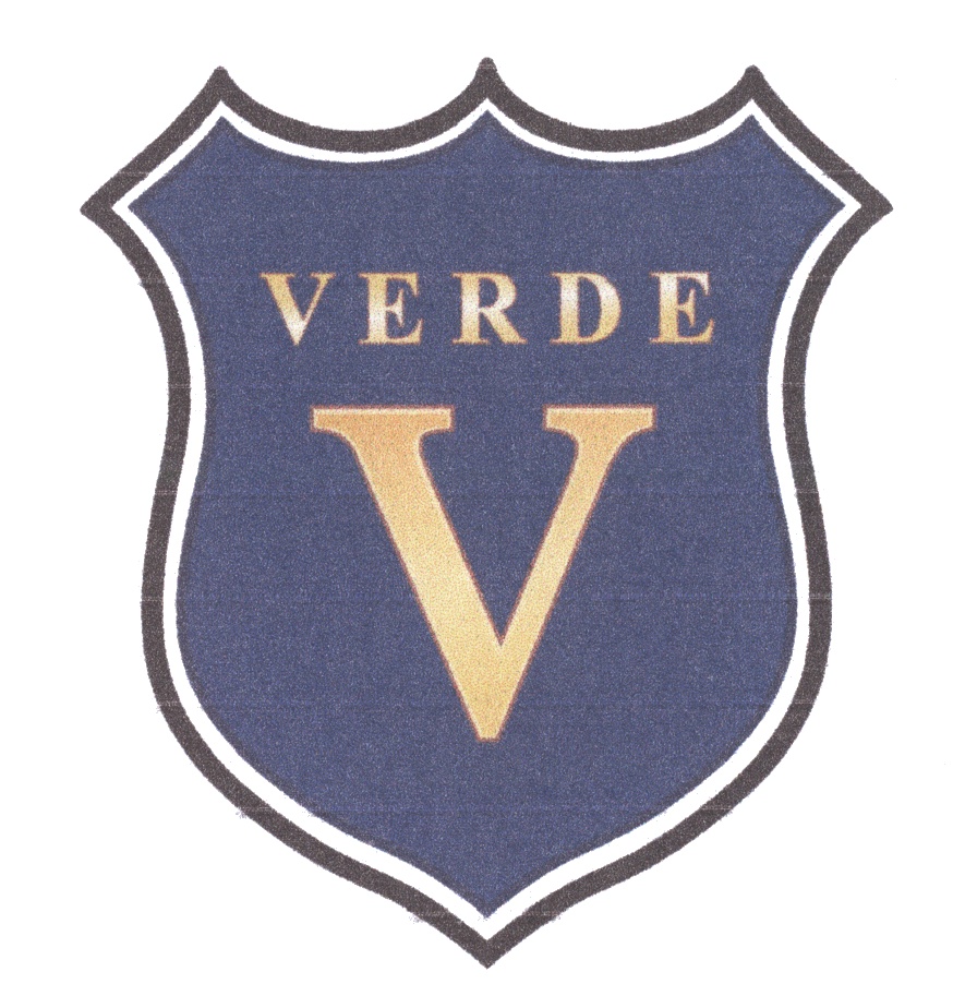 VERDE V
