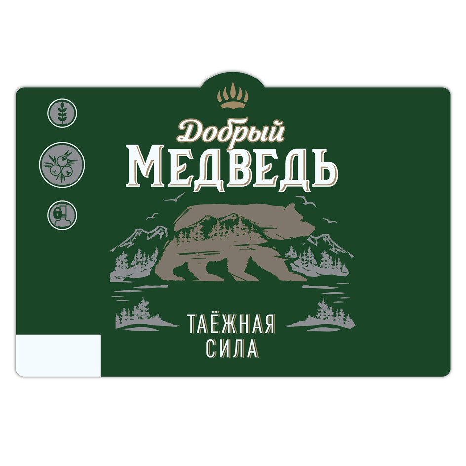 Изображение товарного знака (изобразительный знак)