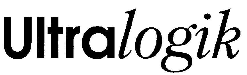 UltraLogik