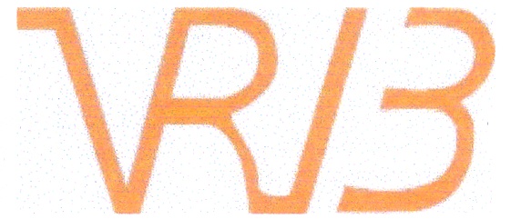 VR3