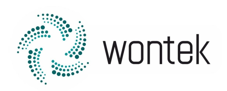 wontek