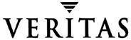 VERITAS