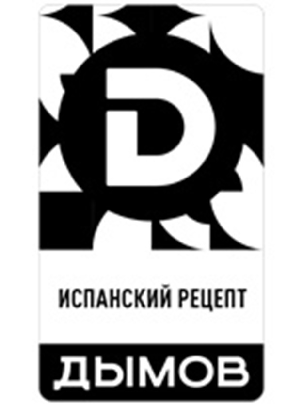 Изображение товарного знака (изобразительный знак)