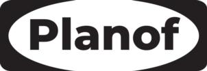 Planof