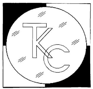 TKC