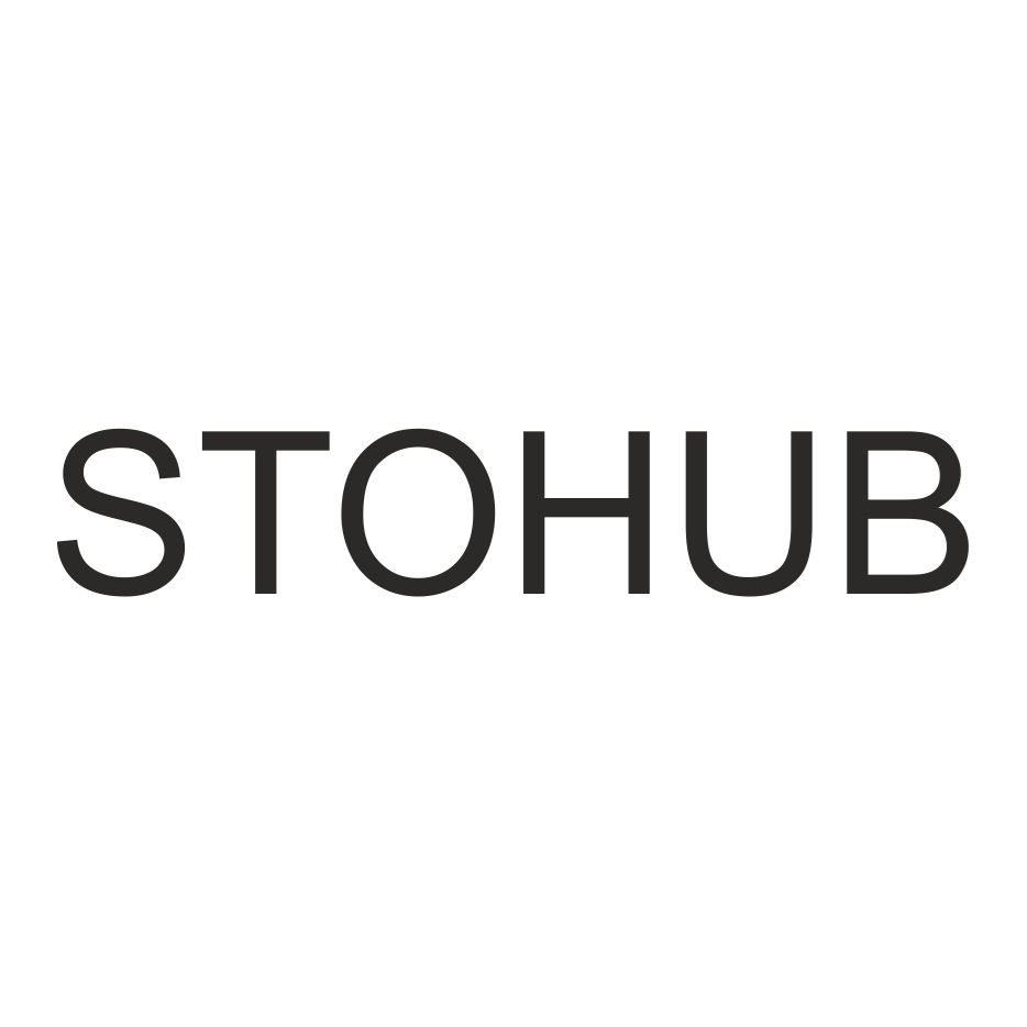 Изображение товарного знака STOHUB
