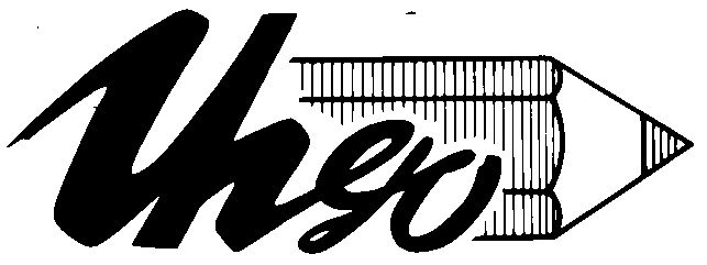 Чем
