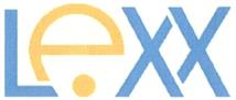 ЛeXX