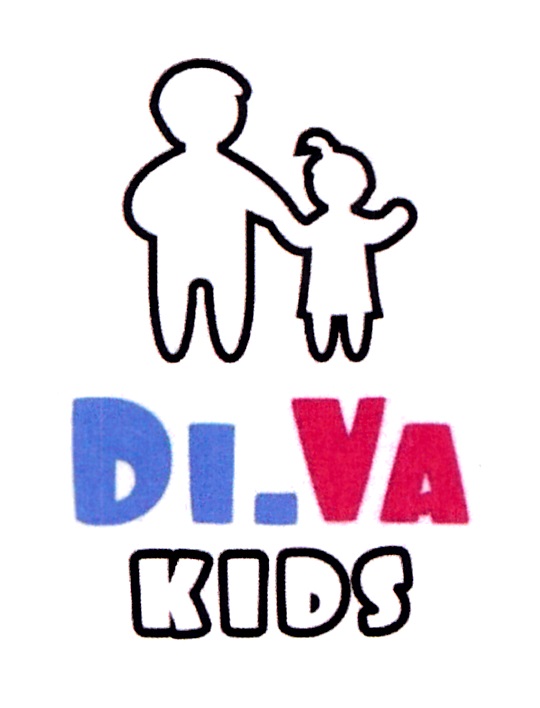Изображение товарного знака DI.VA KIDS